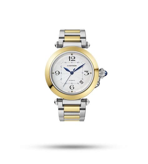 cartier french website|cartier watches official website.